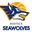 Rostock Seawolves