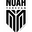 FC Noah