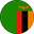 Zambia K U-17