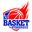 KS Basket Bydgoszcz