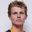Jesper de Jong