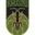Miasto Szkła Krosno
