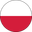 Polska U-19 K