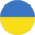 Reprezentacja Ukrainy kobiet