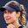 Anna Bondar