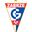 Górnik Zabrze