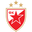 FK Crvena zvezda