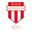 Pogoń Grodzisk Mazowiecki