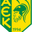 AEK Larnaka