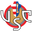 US Cremonese