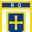 Real Oviedo