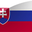 Słowacja