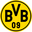 Borussia Dortmund