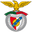 SL Benfica