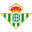 Real Betis