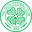 Celtic FC