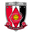 Urawa Red Diamonds
