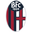 Bologna FC