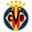 Villarreal CF