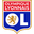 Olympique Lyon