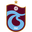 Trabzonspor