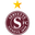 Servette FC