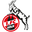 1.FC Koeln