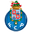 FC Porto