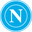 SSC Napoli