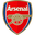 Arsenal FC
