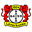 Bayer 04 Leverkusen