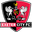 Exeter City