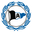 Arminia Bielefeld
