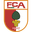 FC Augsburg