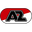 AZ Alkmaar