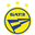 BATE Borysów