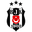 Besiktas JK