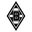 Borussia M'gladbach