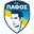 Pafos FC