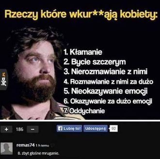 facebook-wkurzona-zona.jpg