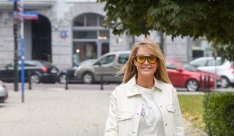 duże tjts 9-calowe zdjęcia penisa