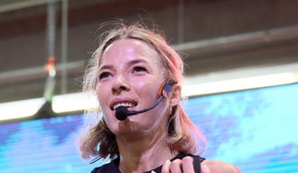 Maja Kaplon Jest Juz Po Pierwszej Operacji Kregoslupa Jej Mama Pokazala Filmik Ze Szpitala Wczesny Ranek Byl Dla Majeczki Bardzo Ciezki Pudelek