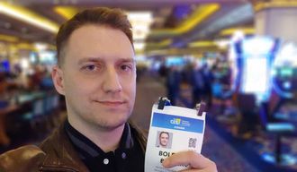 darmowe randki online Las Vegas