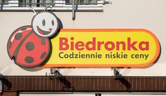 Control Process Zlozyl Prospekt Emisyjny W I Kw 11 Debiut Na Gpw Wp Finanse