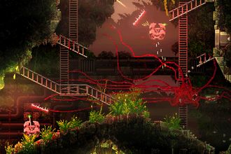 Nagrody CEEGA przyznane. Polygamia pomagała wyłonić zwycięzców