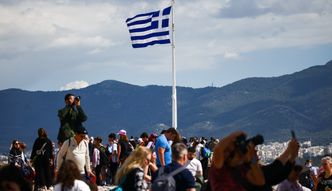 Kontrowersyjny szeciodniowy tydzie pracy w Grecji. To dlatego go wprowadzaj