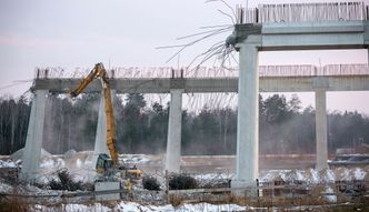 Flagowa poraka PiS. Miliard straty, ale to nie koniec problemu