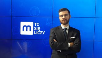 Money. To si� liczy. Ostatnie dni na rozliczenie PIT. Pami�taj o tych ulgach