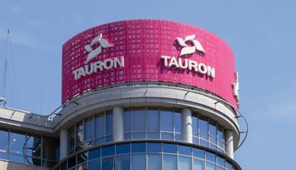 Gigantyczne zyski Taurona. Firma pokazaa wstpne wyniki