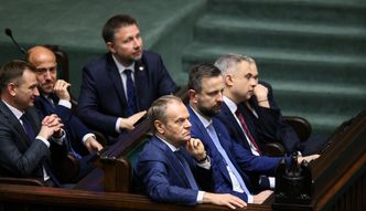 TSUE wyda wyrok ws. ustawy o sygnalistach. Polska zapaci kar